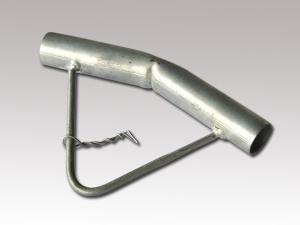 加固對(duì)接管